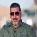 تکذیب خبر شهادت فرمانده ارشد الحشدالشعبی عراق در حمله آمریکا