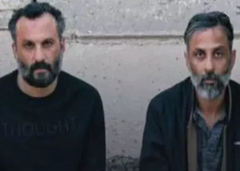 دو سرکرده داعشی دستگیر شده در خارج از عراق به بغداد منتقل شدند