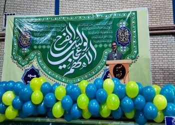 استاندار کردستان: تلاش دشمن برای خدشه به اقتدار ایران راه به جایی نمی‌برد