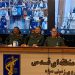 فرمانده نیروی زمینی سپاه: حضور هوشمندانه مردم در انتخابات ضامن پیشرفت است