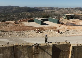 تونل های حزب الله، کابوسی سخت‌تر از تونل‌های حماس برای رژیم صهیونیستی