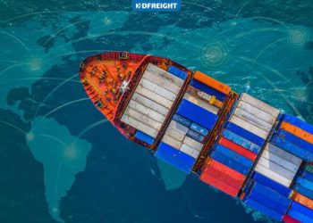 تجارت ۵۵ میلیارد دلاری ایران با ۱۵ کشور همسایه