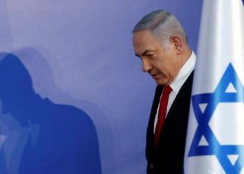 نخست وزیر رژیم صهیونیستی: با وجود مخالفت بایدن به رفح حمله می‌کنیم