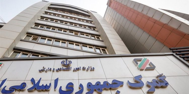 صادرات کالا از محل ورود موقت از پرداخت عوارض صادراتی معاف شد