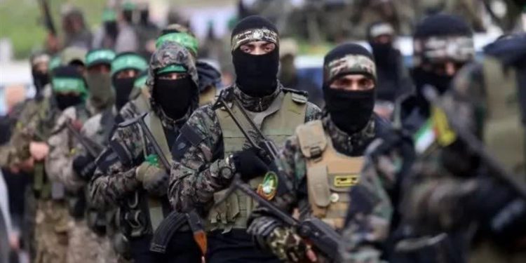 مقاومت فلسطین: هرگز از شروط خود کوتاه نمی‌آییم