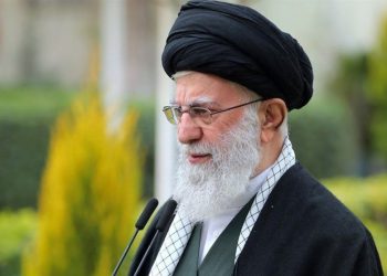 رهبر معظم انقلاب: حضور مردم در انتخابات ۱۱ اسفند یک جهاد بود/ کمک‌ها به سیل‌زدگان سیستان و بلوچستان ادامه پیدا کند