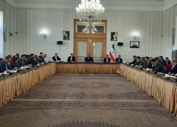 هدف گذاری ۲۰ میلیارد دلاری در تجارت ایران با عراق