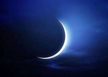 کشورهای عربی فردا را روز اول ماه رمضان اعلام کردند