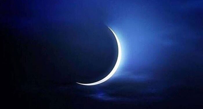کشورهای عربی فردا را روز اول ماه رمضان اعلام کردند