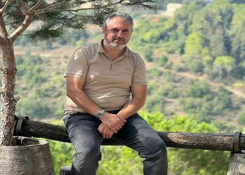 شهادت یکی از فرماندهان نظامی حماس در حمله پهپادی رژیم صهیونیستی به جنوب لبنان