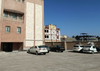 اسکان بیش از ۳۵ هزار مسافر در اقامتگاه‌های آموزش و پرورش کردستان