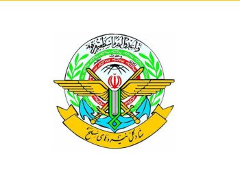 ستاد کل نیروهای مسلح در بیانیه‌ای به مناسبت روز جمهوری اسلامی ایران اعلام کرد؛ نیروهای مسلح برای تحقق آرمان‌های انقلاب از هیچ کوششی دریغ ندارند