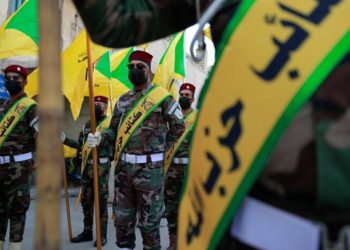 حمله پهپادی مقاومت اسلامی عراق به پایگاه هوایی ارتش صهیونیستی