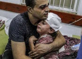 شمار شهدای غزه به 32 هزار و 226 نفر افزایش یافت