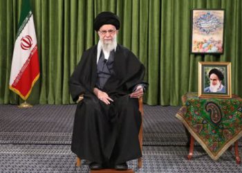 پیام نوروزی رهبر معظم انقلاب به مناسبت سال ۱۴۰۳؛ « تولید» کلید اساسی حلّ مشکلات اقتصادی کشور است