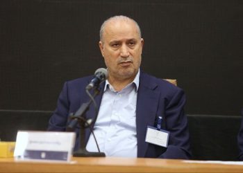 رییس فدراسیون فوتبال خبر داد؛ بازی‌های مهم با VAR برگزار می‌شود