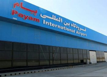 برقراری مسیر پروازی جدید میان عراق و ایران