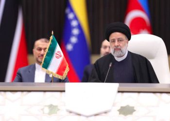 رئیس جمهور ایران: سکوت‌کنندگان در قبال جنایات صهیونیست‌ها سیلی سختی خواهند خورد