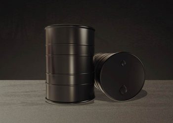 طی یک سال پس از توقف صادرات نفت کردستان؛ خسارت ۱۱ میلیارد دلاری عراق