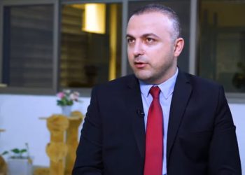 سفر هیئتی از پزشکان متخصص ایرانی به حلبچه