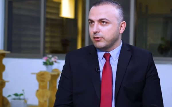 سفر هیئتی از پزشکان متخصص ایرانی به حلبچه