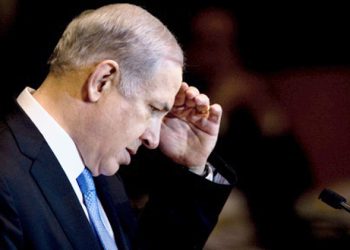 پروفسور آمریکایی: اسرائیل تنها خواهد ماند