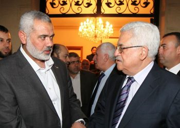 ۷۱ درصد فلسطینی‌ها از طوفان الاقصی حمایت کردند