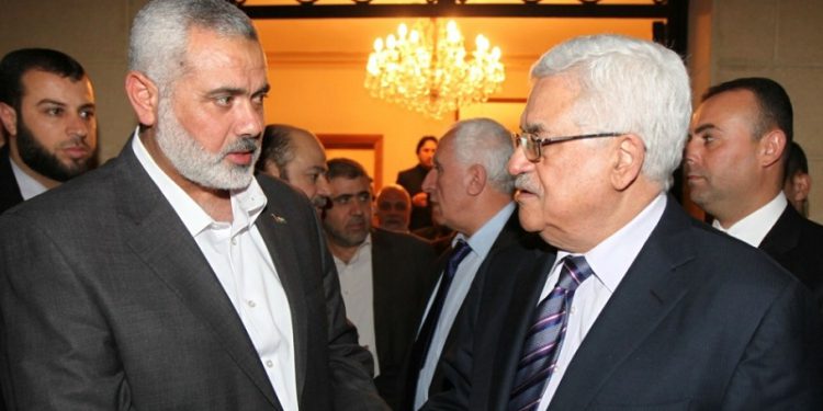 ۷۱ درصد فلسطینی‌ها از طوفان الاقصی حمایت کردند