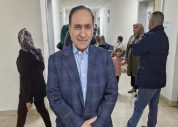 در راستای مداوای مصدومان شیمیایی؛ایران نتایج ۲۰ سال تحقیقات پزشکی را در اختیار پزشکان حلبچه قرار داده است