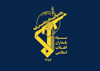 سپاه پاسداران: حضور ملت ایران در انتخابات پاسخ قاطع به اردوگاه دشمنان و بدخواهان انقلاب اسلامی است