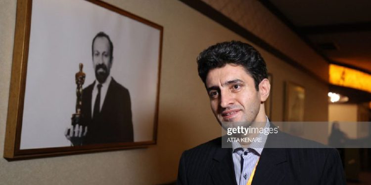 اصغر فرهادی کارگردان محبوبی در ایران است