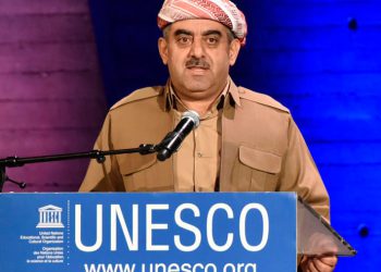 عباس غزالی: نام استاد «جمشید عندلیبی» برای همیشه با صدا، سوزِ نی و آوازش جاودان خواهد ماند