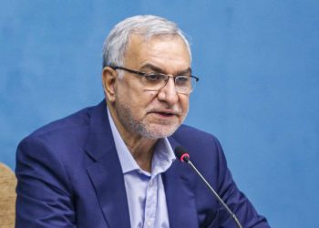 استقرار قریب‌الوقوع نخستین رایزن سلامت ایران در عراق