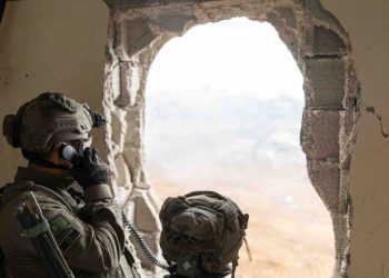 پیش‌بینی اسکای‌نیوز: جنگ‌هایی که در ماه‌های آینده درخواهند گرفت یا ادامه خواهند یافت!