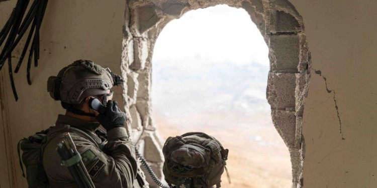 پیشبینی اسکاینیوز: جنگهایی که در ماههای آینده درخواهند گرفت یا ادامه خواهند یافت!