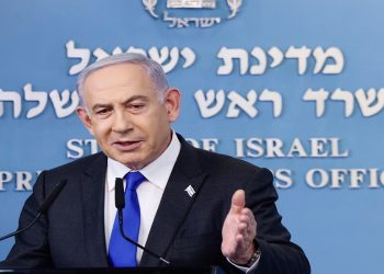 نتانياهو: فشارهای بین‌المللی مانع از تحقق اهداف جنگ در غزه نمی‌شود/ به رفح حمله خواهیم کرد