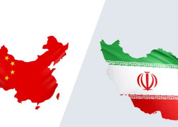 گمرک چین خبر داد: رشد ۳۷ درصدی مبادلات تجاری ایران و چین در ۲ ماه نخست ۲۰۲۴