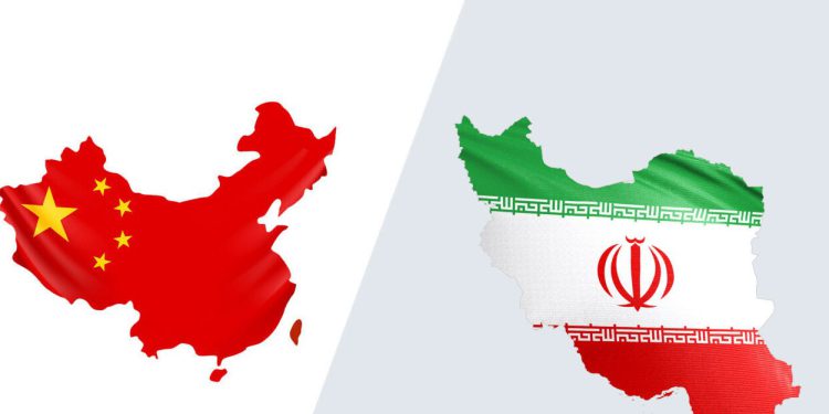 گمرک چین خبر داد: رشد ۳۷ درصدی مبادلات تجاری ایران و چین در ۲ ماه نخست ۲۰۲۴