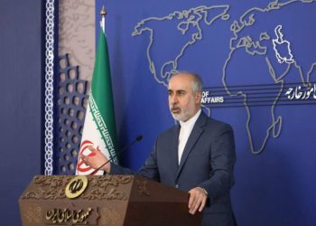 واکنش ایران به حملات هوایی رژیم صهیونیستی به حلب