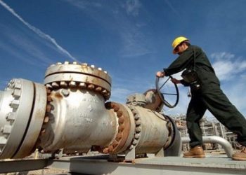 15 میلیارد دلار، ارزش کل صادرات گاز ایران به عراق