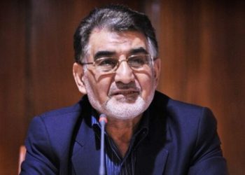 مقام ایرانی بدهی 10 میلیارد دلاری عراق به ایران را رد کرد