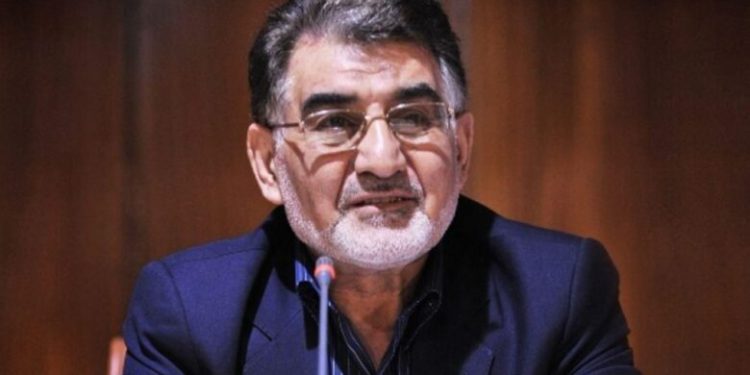 مقام ایرانی بدهی 10 میلیارد دلاری عراق به ایران را رد کرد