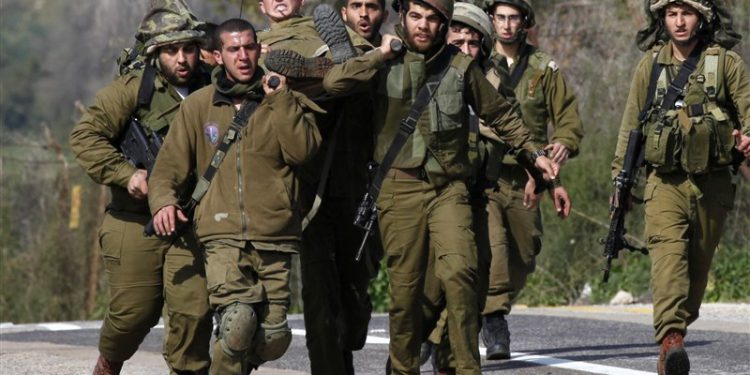 روزنامه اسرائیلی: تصمیمهای نتانیاهو اسرائیل را به شدت تضعیف کرده است