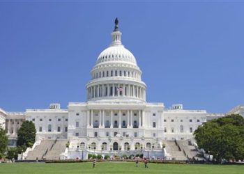 کاخ سفید: حمله ایران طی چندین ساعت انجام خواهد شد