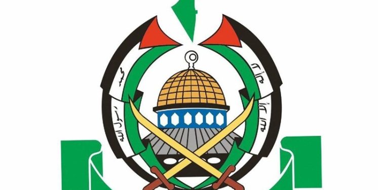 حماس: مقاومت هرگز از خواستههای اصولی خود درباره آتشبس کوتاه نخواهد آمد