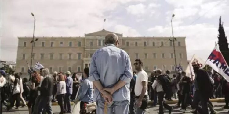 کاهش چشمگیر نیروی کار ماهر در اتحادیه اروپا