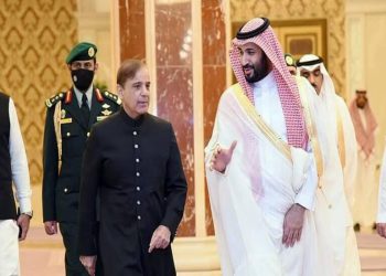 پاکستان و عربستان خواستار تشدید فشارهای بین المللی بر اسرائیل شدند