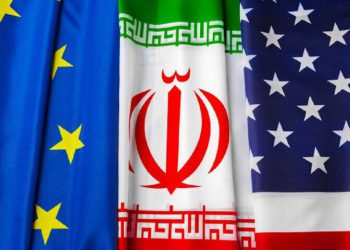 مقامات آمریکایی: پیام متفاوت ایران از طریق اروپا به آمریکا درباره حمله به اسرائیل