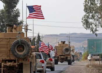 توطئه‌های آمریکا و رژیم صهیونیستی علیه امنیت و حاکمیت عراق