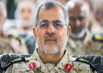 «امنیت در چابهار و راسک به شرایط عادی بازگشته است» / آزادی گروگان ها